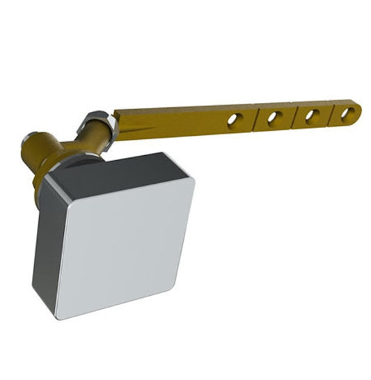 WATERMARK Edge 35 Tank Lever 35-0.11-ED4 (ON SALE)