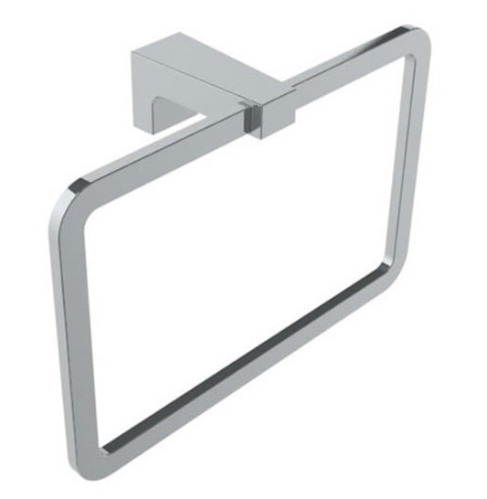 WATERMARK Edge 35 Wall Mounted Towel Ring 35-0.3 (ON SALE)