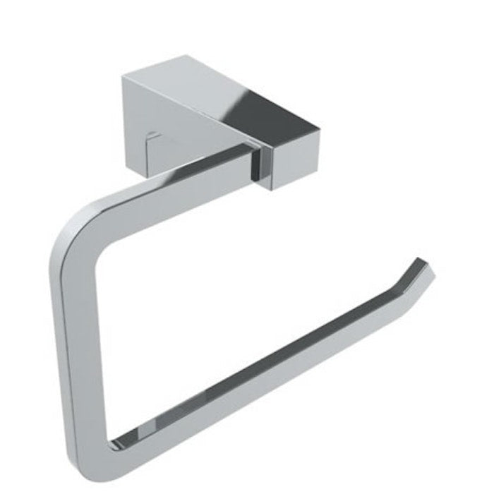 WATERMARK Edge 35 Wall Mounted Paper Holder 35-0.4 (ON SALE)