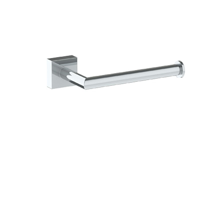 WATERMARK Edge 35 Wall Mounted Paper Holder 35-0.4SQ (ON SALE)