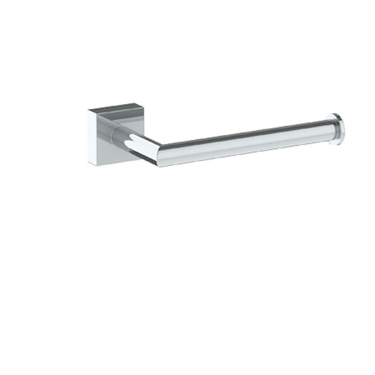 WATERMARK Edge 35 Wall Mounted Paper Holder 35-0.4SQ (ON SALE)