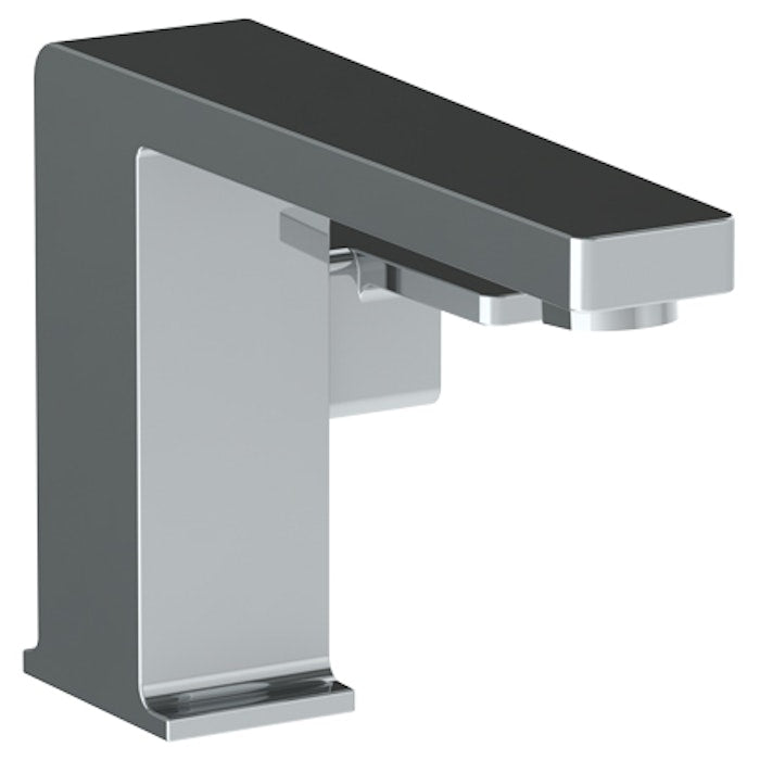 WATERMARK Edge 35 Deck Mounted Monoblock Lavatory Mixer 35-1.15-ED1 (ON SALE)