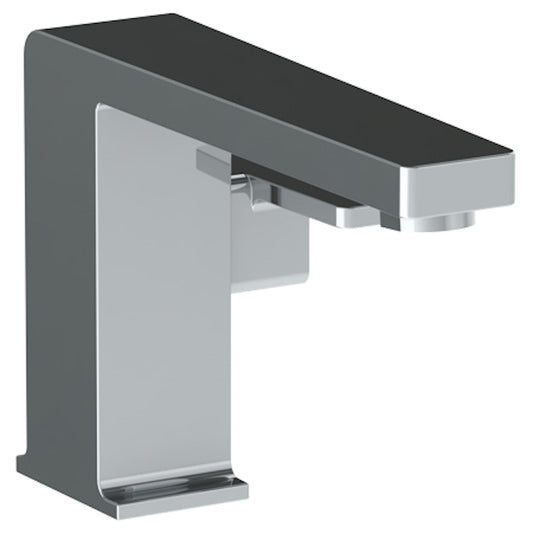 WATERMARK Edge 35 Deck Mounted Monoblock Lavatory Mixer 35-1.15-ED1 (ON SALE)