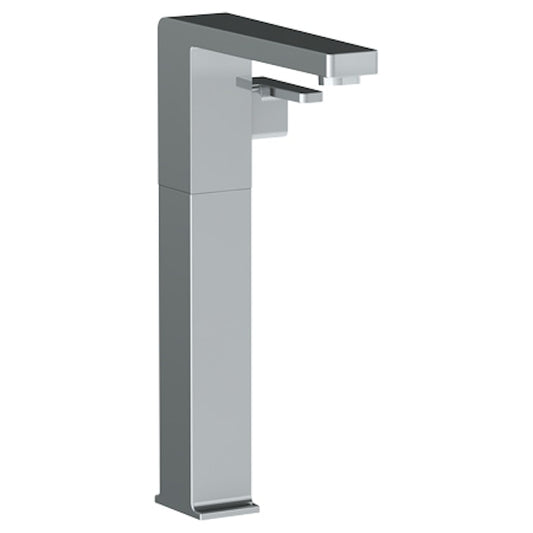WATERMARK Edge 35 Deck Mounted Extended Monoblock Lavatory Mixer 35-1.15X-ED1 (ON SALE)