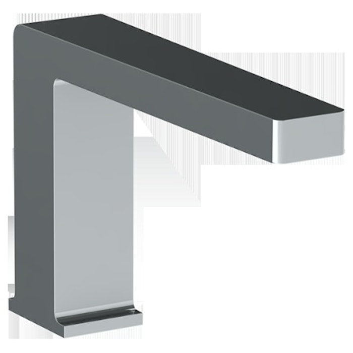 WATERMARK Edge 35 Deck Mounted Bath Spout 35-DS (ON SALE)
