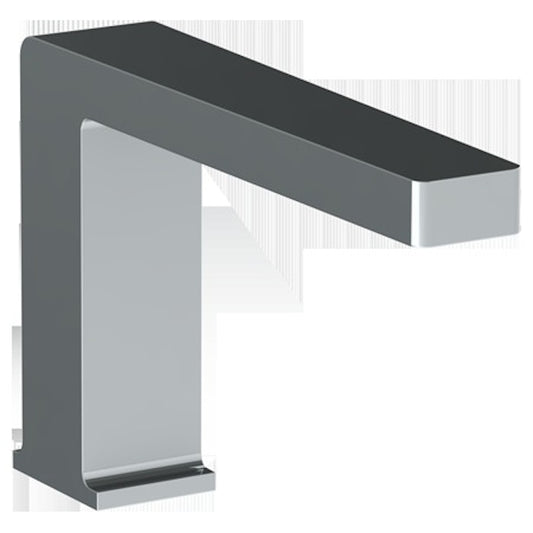 WATERMARK Edge 35 Deck Mounted Bath Spout 35-DS (ON SALE)