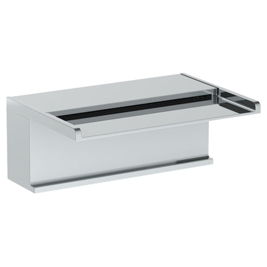 WATERMARK Edge 35 Deck Mounted Waterfall Bath Spout 35-DSWF (ON SALE)