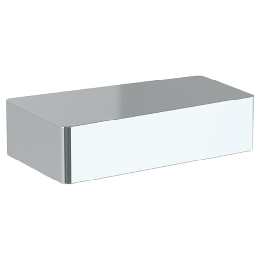 WATERMARK Edge 35 Trim For Deck Mounted Valve 35-DT-ED1 (ON SALE)