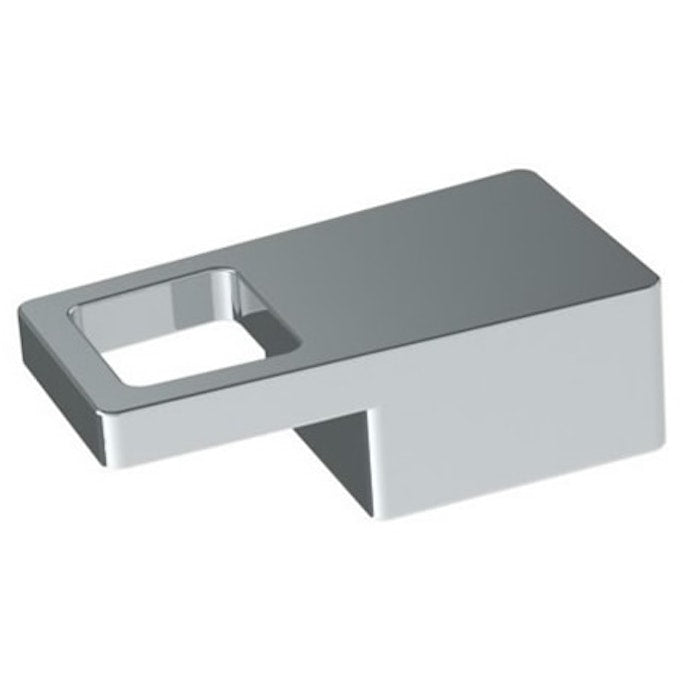 WATERMARK Edge 35 Trim For Deck Mounted Valve 35-DT-ED2 (ON SALE)