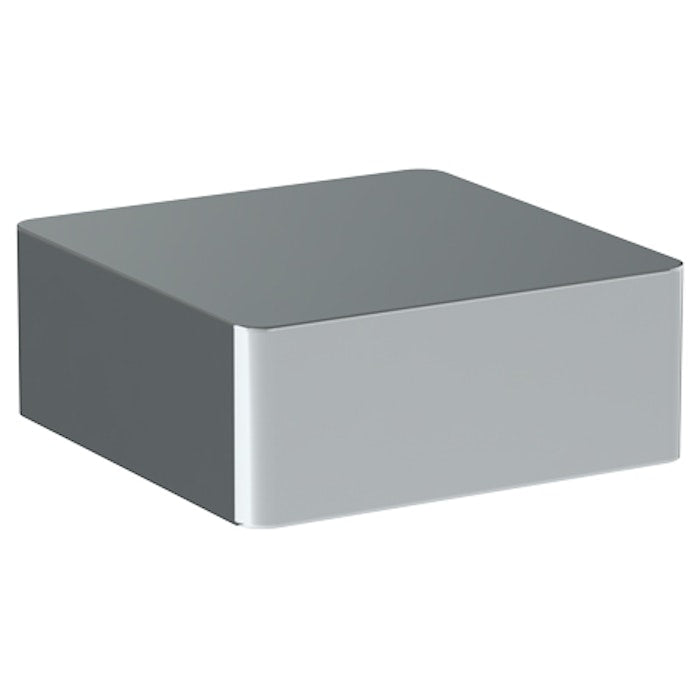 WATERMARK Edge 35 Trim For Deck Mounted Diverter Valve 35-DTD-ED4 (ON SALE)