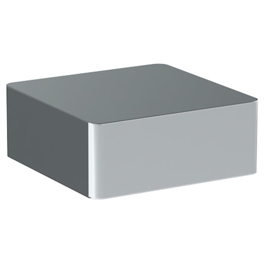WATERMARK Edge 35 Trim For Deck Mounted Diverter Valve 35-DTD-ED4 (ON SALE)