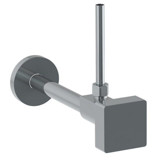 WATERMARK Edge 35 Angle Stop Kit -1/2" Sweat x 3/8" OD Compression 35-MAS7-ED4 (ON SALE)