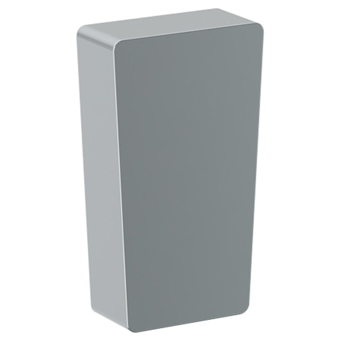 WATERMARK Edge 35 Wall Mounted Trim 35-WTR-ED1 (ON SALE)