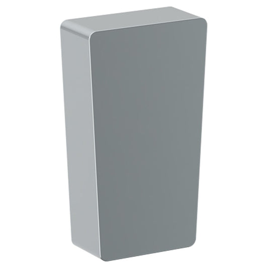 WATERMARK Edge 35 Wall Mounted Trim 35-WTR-ED1 (ON SALE)