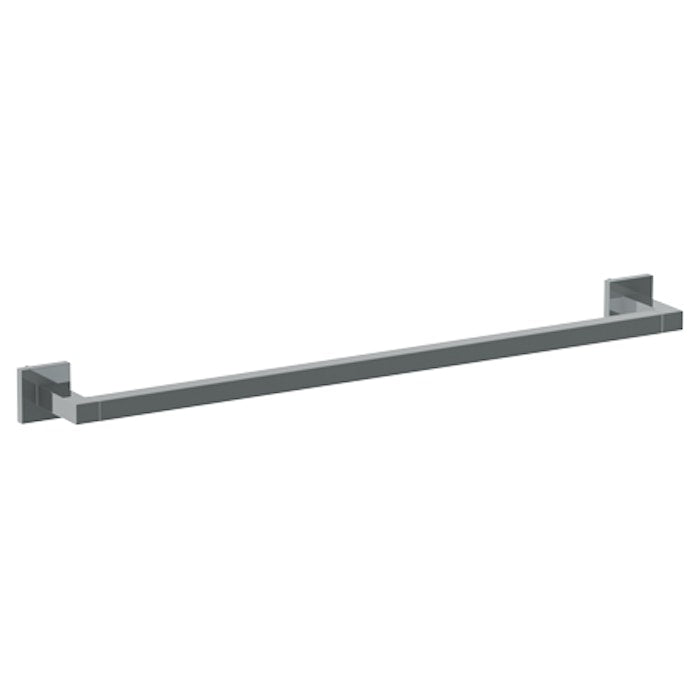 WATERMARK Edge 35 Wall Mounted Towel Bar, 24" 35.1-0.1A (ON SALE)