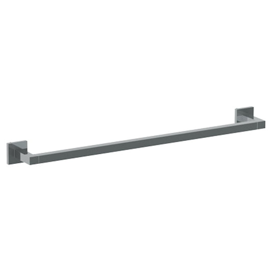 WATERMARK Edge 35 Wall Mounted Towel Bar, 24" 35.1-0.1A (ON SALE)