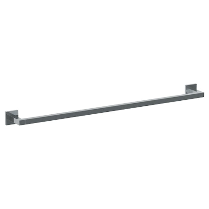 WATERMARK Edge 35 Wall Mounted Towel Bar, 30" 35.1-0.1B (ON SALE)