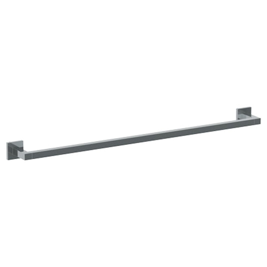 WATERMARK Edge 35 Wall Mounted Towel Bar, 30" 35.1-0.1B (ON SALE)