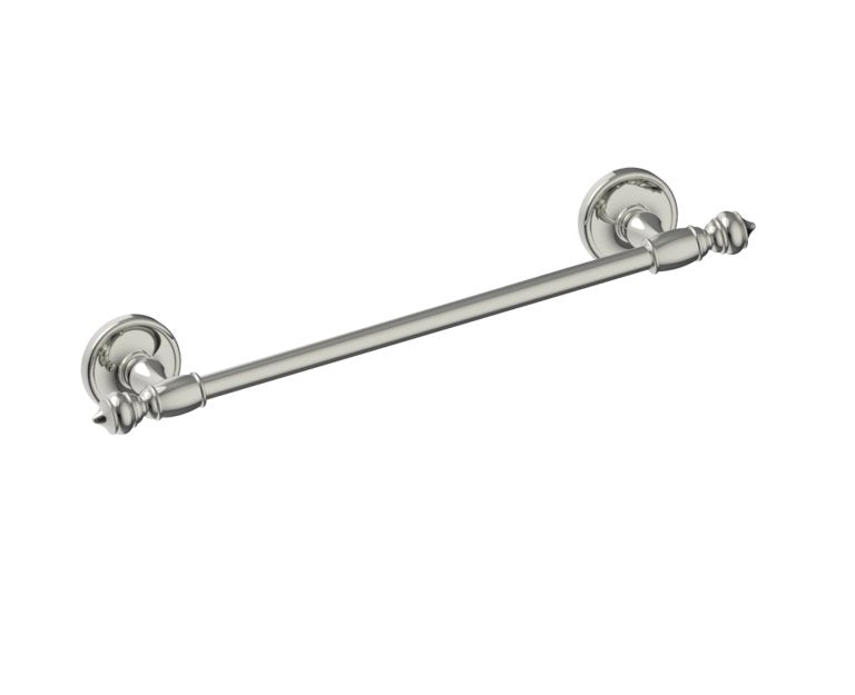Kartners Lyon Towel Bars (PLEASE CALL US FOR SPECIAL PRICING)