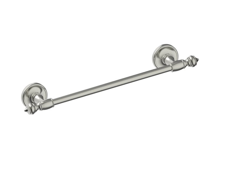 Kartners Lyon Towel Bars (PLEASE CALL US FOR SPECIAL PRICING)