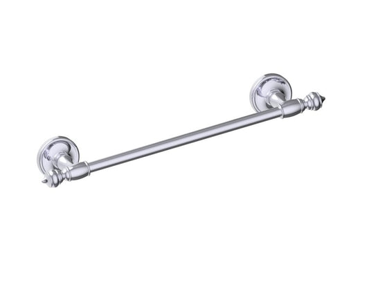 Kartners Lyon Towel Bars (PLEASE CALL US FOR SPECIAL PRICING)