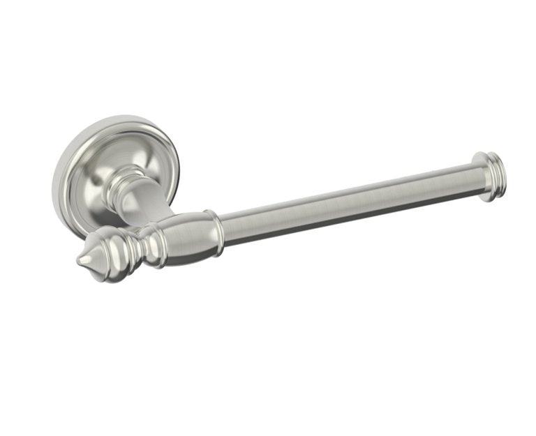 Kartners Lyon Toilet Paper Holder (PLEASE CALL US FOR SPECIAL PRICING)