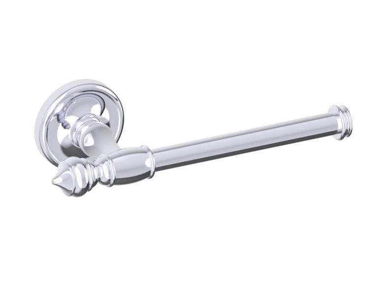 Kartners Lyon Toilet Paper Holder (PLEASE CALL US FOR SPECIAL PRICING)