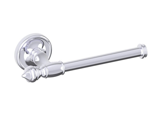 Kartners Lyon Toilet Paper Holder (PLEASE CALL US FOR SPECIAL PRICING)