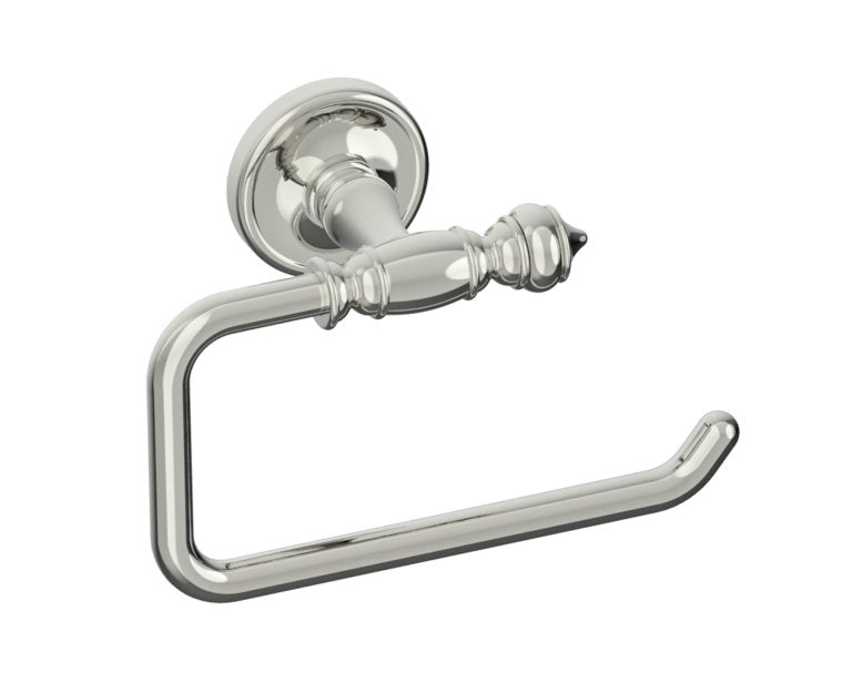 Kartners Lyon Toilet Paper Holder (PLEASE CALL US FOR SPECIAL PRICING)