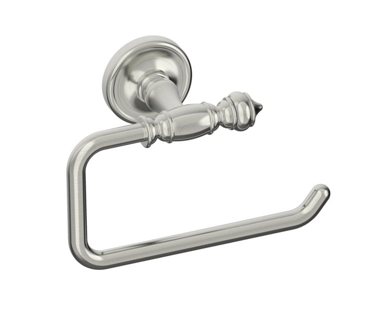 Kartners Lyon Toilet Paper Holder (PLEASE CALL US FOR SPECIAL PRICING)