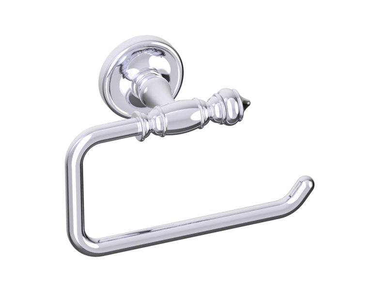 Kartners Lyon Toilet Paper Holder (PLEASE CALL US FOR SPECIAL PRICING)