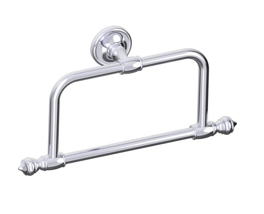 Kartners Lyon Towel Ring (PLEASE CALL US FOR SPECIAL PRICING)