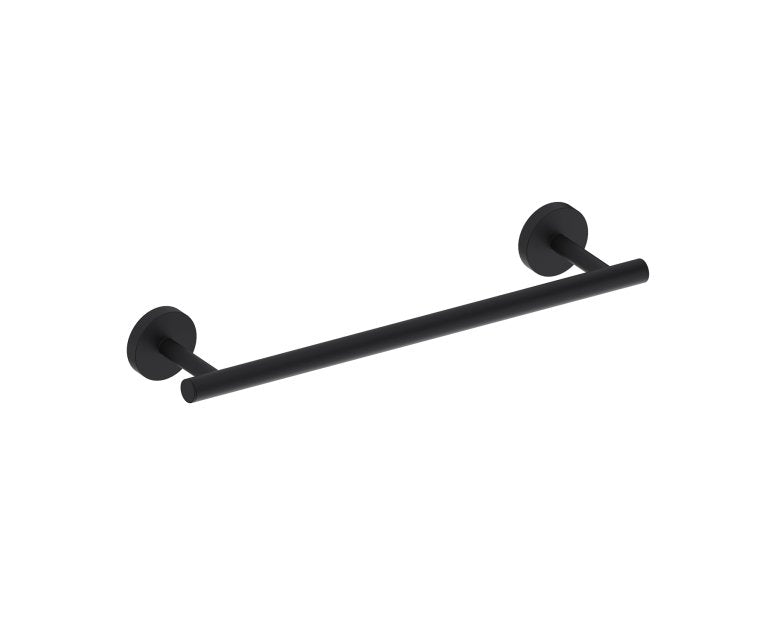 Kartners 353 Series Towel Bars (PLEASE CALL US FOR SPECIAL PRICING)
