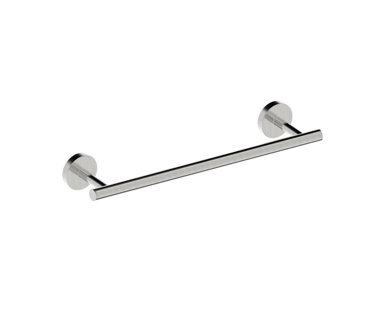 Kartners 353 Series Towel Bars (PLEASE CALL US FOR SPECIAL PRICING)