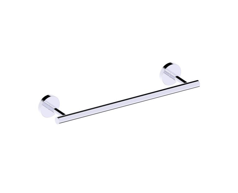 Kartners 353 Series Towel Bars (PLEASE CALL US FOR SPECIAL PRICING)
