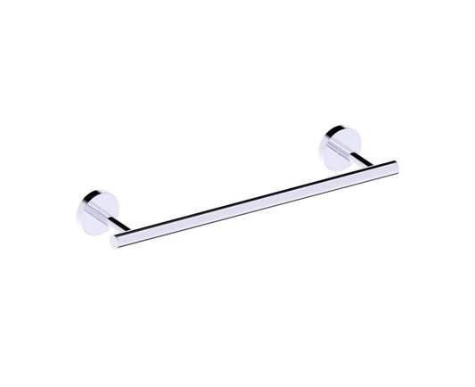 Kartners 353 Series Towel Bars (PLEASE CALL US FOR SPECIAL PRICING)