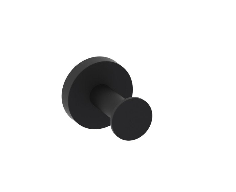 Kartners 353 Series Robe Hook (PLEASE CALL US FOR SPECIAL PRICING)