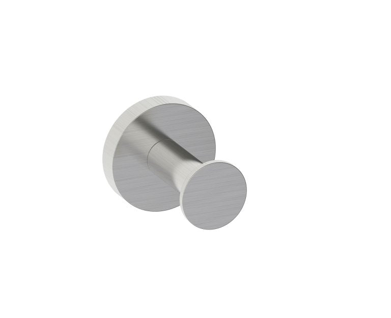Kartners 353 Series Robe Hook (PLEASE CALL US FOR SPECIAL PRICING)