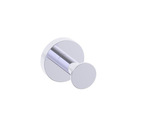 Kartners 353 Series Robe Hook (PLEASE CALL US FOR SPECIAL PRICING)