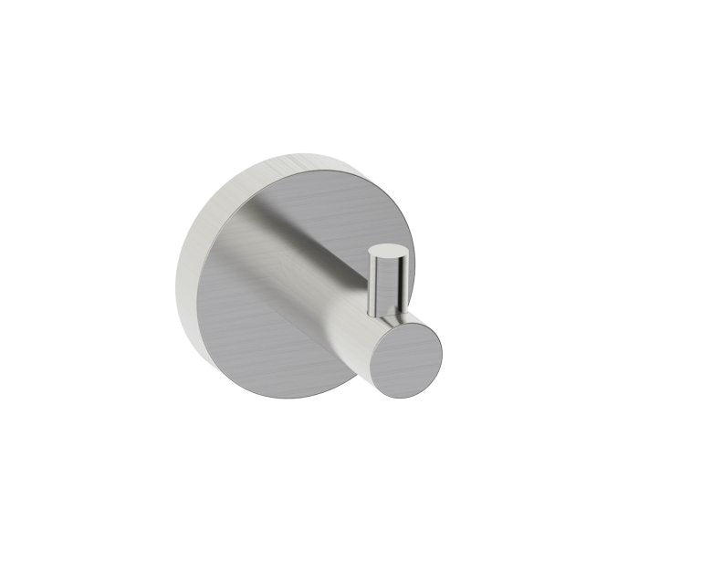 Kartners 353 Series Robe Hook (PLEASE CALL US FOR SPECIAL PRICING)