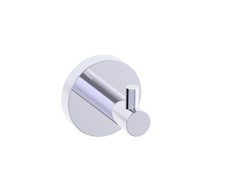 Kartners 353 Series Robe Hook (PLEASE CALL US FOR SPECIAL PRICING)