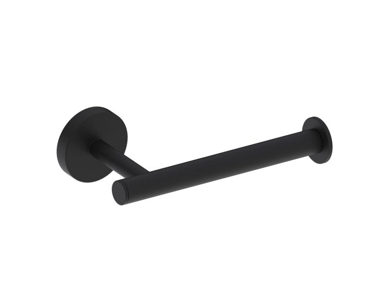 Kartners 353 Toilet Paper Holder Euro Style (PLEASE CALL US FOR SPECIAL PRICING)