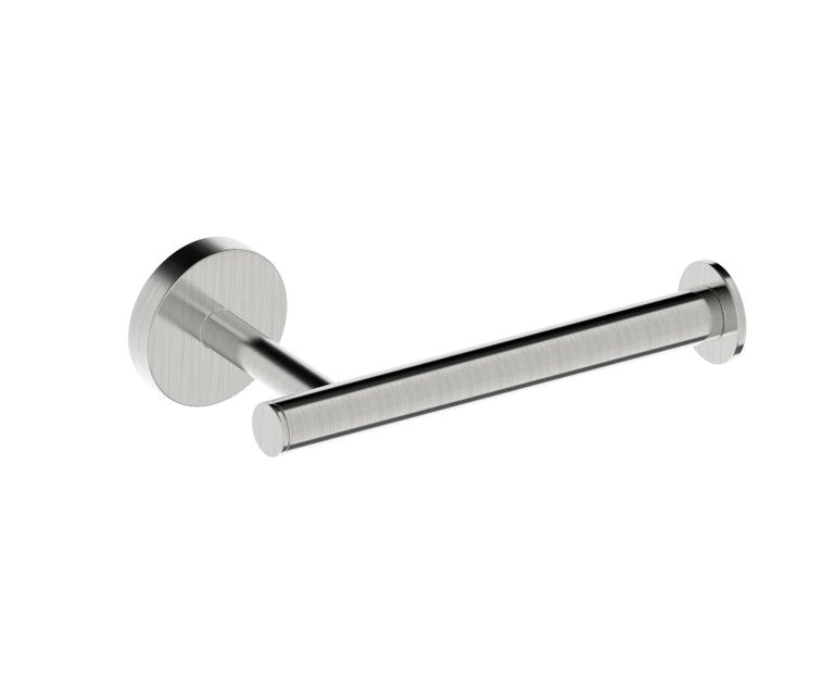 Kartners 353 Toilet Paper Holder Euro Style (PLEASE CALL US FOR SPECIAL PRICING)