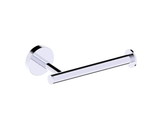 Kartners 353 Toilet Paper Holder Euro Style (PLEASE CALL US FOR SPECIAL PRICING)