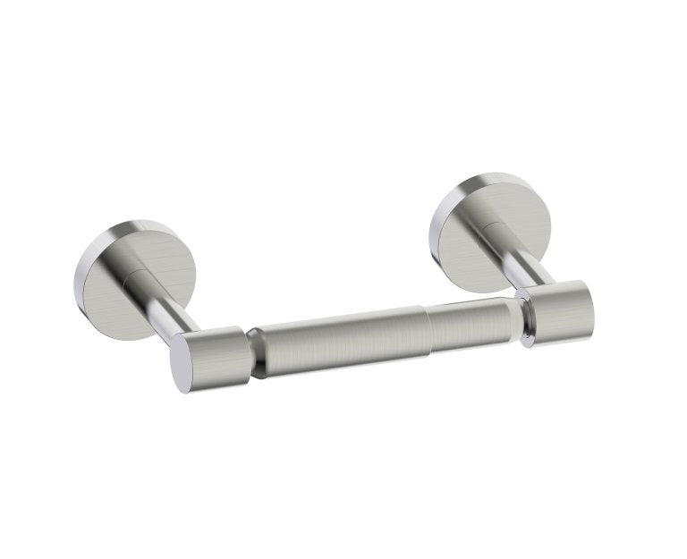Kartners 353 Series Toilet Paper Holder (PLEASE CALL US FOR SPECIAL PRICING)
