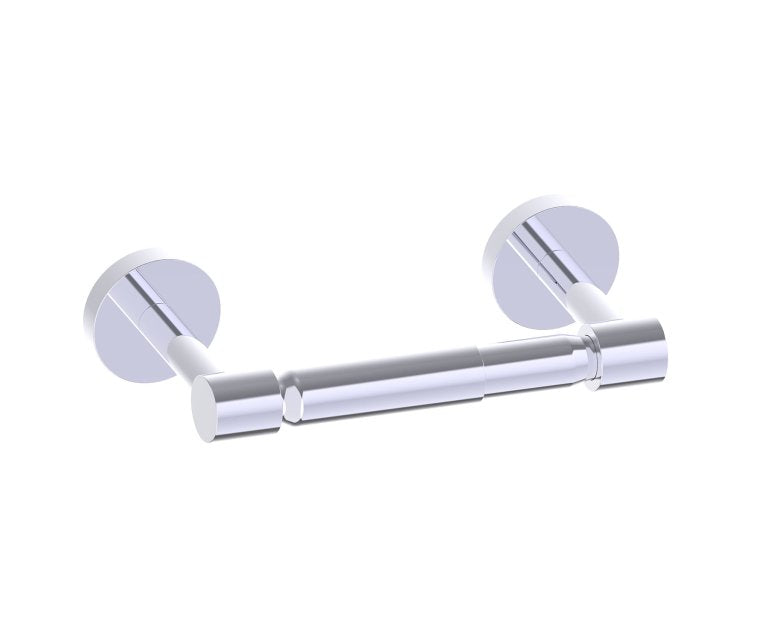 Kartners 353 Series Toilet Paper Holder (PLEASE CALL US FOR SPECIAL PRICING)