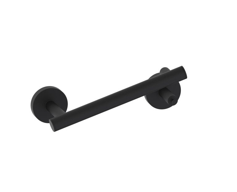 Kartners 353 Series Pivot Toilet Paper Holder (PLEASE CALL US FOR SPECIAL PRICING)