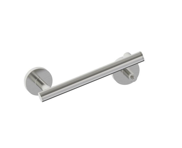 Kartners 353 Series Pivot Toilet Paper Holder (PLEASE CALL US FOR SPECIAL PRICING)