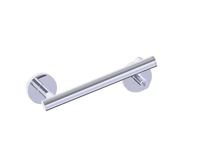 Kartners 353 Series Pivot Toilet Paper Holder (PLEASE CALL US FOR SPECIAL PRICING)