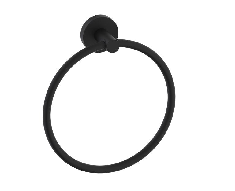 Kartners 353 Series Towel Ring (PLEASE CALL US FOR SPECIAL PRICING)